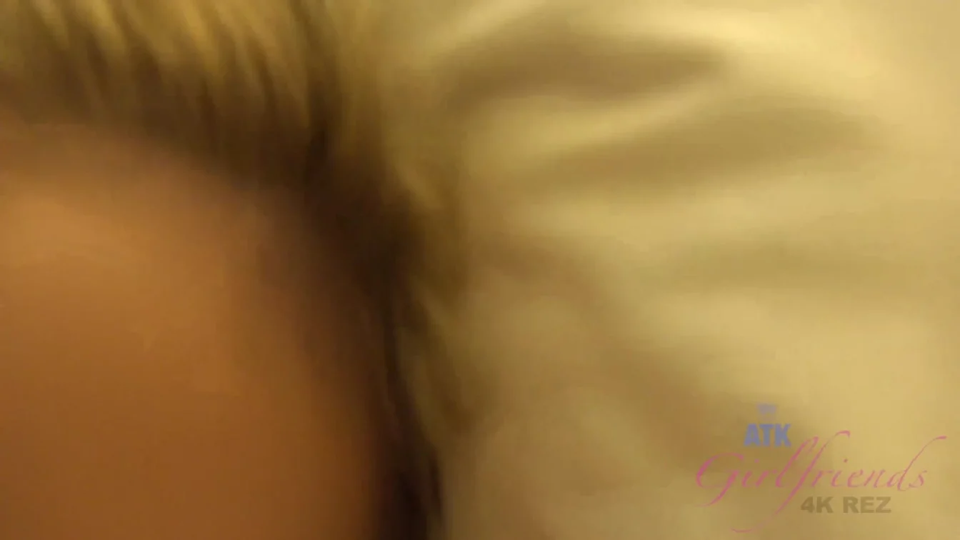 ATKGirlfriends Compilation XXX